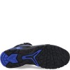 Puma Rio 632250 Mid Mens Safety Boots S3